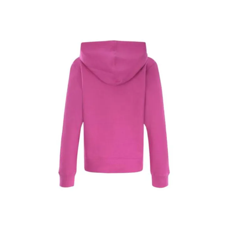 Valentino Sweatshirt Women's Pink-1