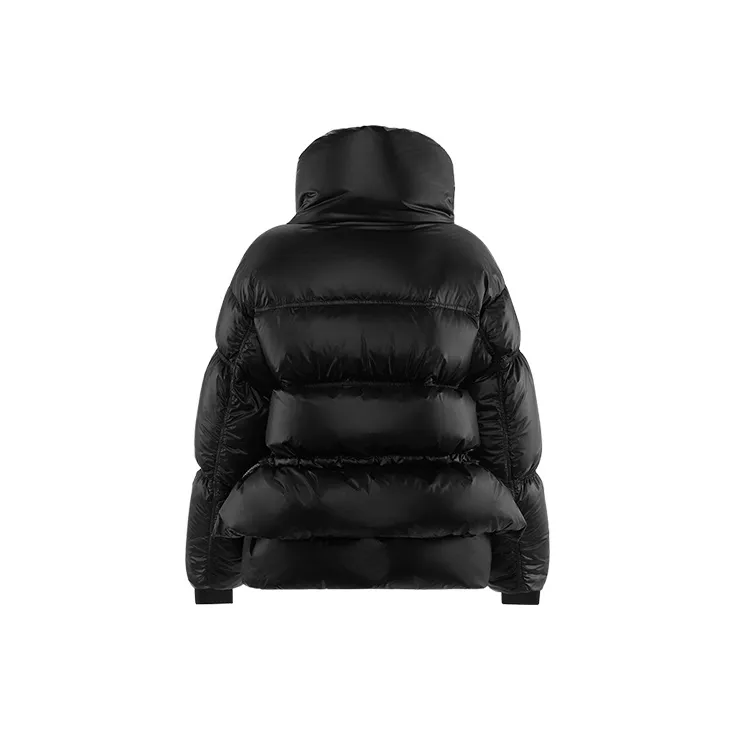 BOSIDENG Down Jackets Women's-4