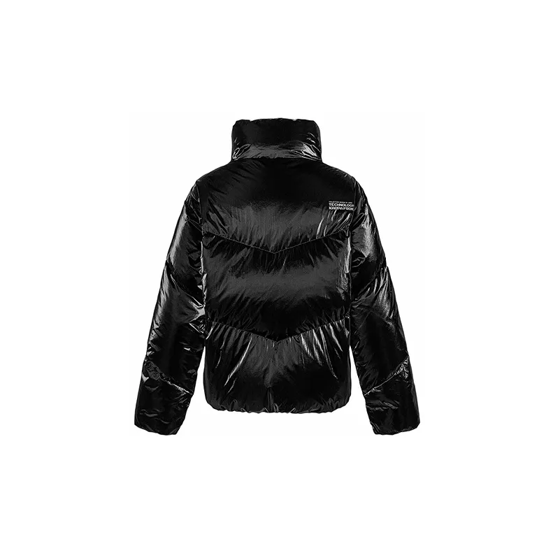 Kappa Down Jackets Women's-1