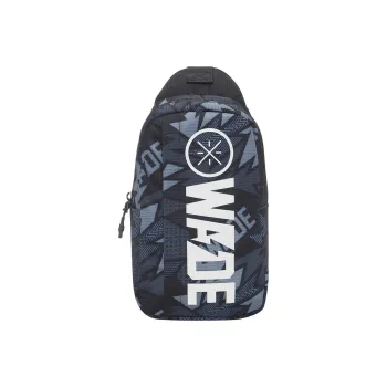 LINING Sling Bags