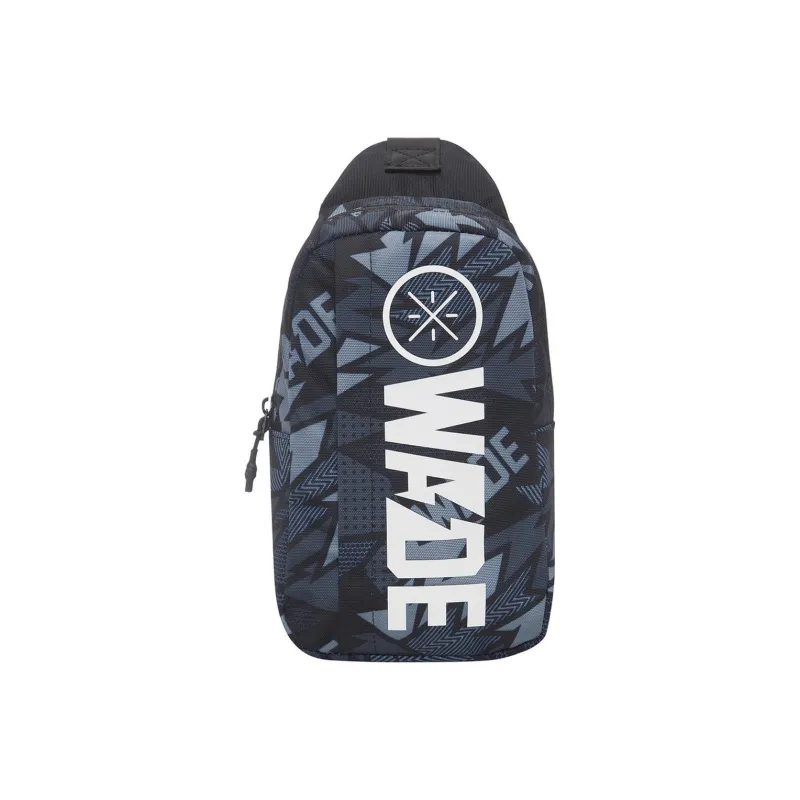 LINING Sling Bags-0