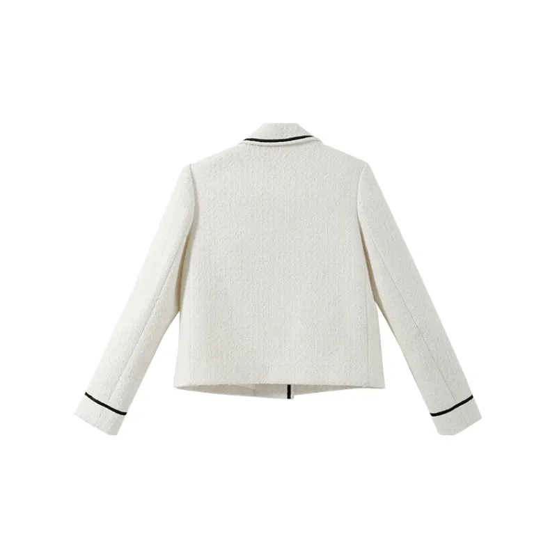 YUMOMO STAR Jackets Women's-3