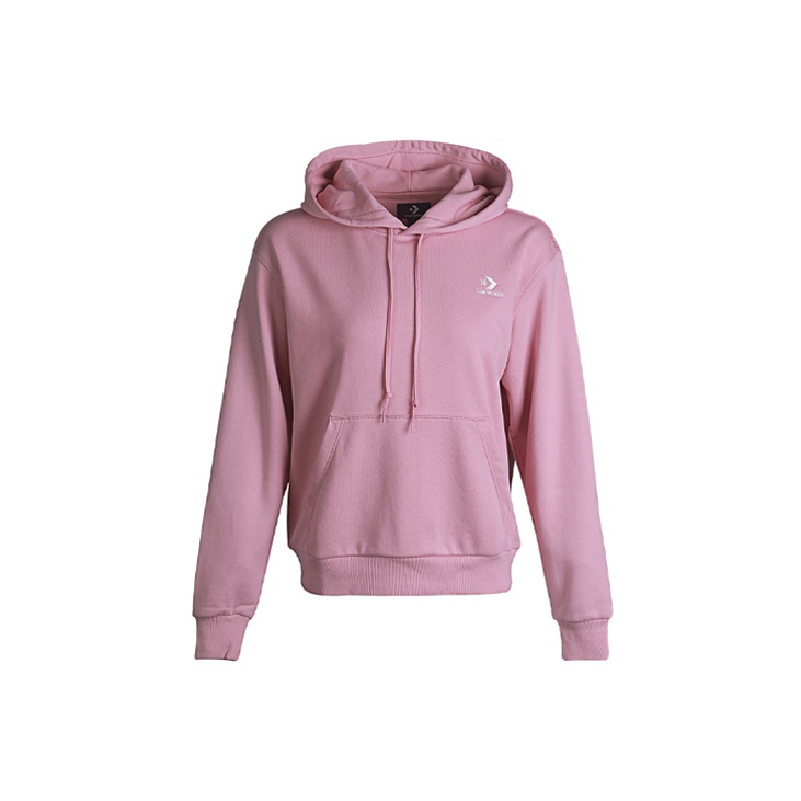 Shops Shiekka Converse and Pink Hoodies