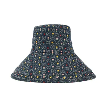 GUCCI Bucket Hats Women's