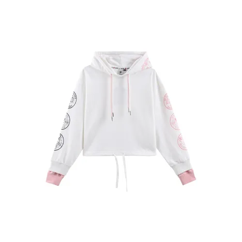 ONIARAI Sweatshirts Women's