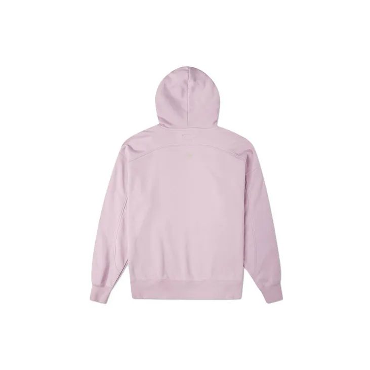 Converse Sweatshirts Women's Pink-1