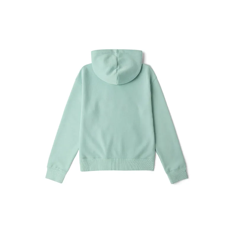 Kappa Sweatshirts Women's-7