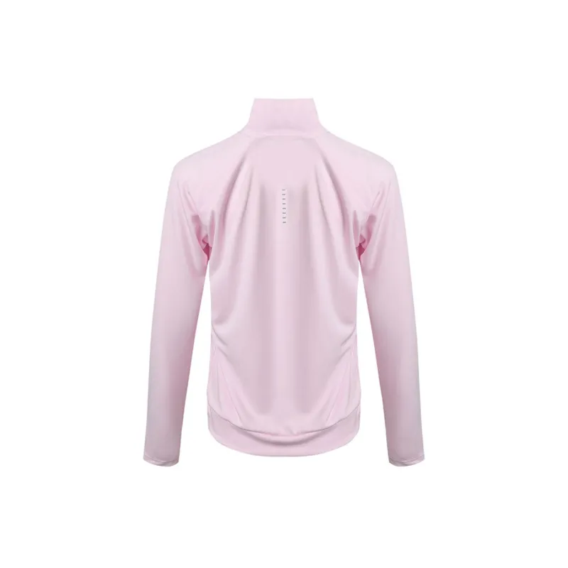 Nike Sweatshirts Women's Pink-1