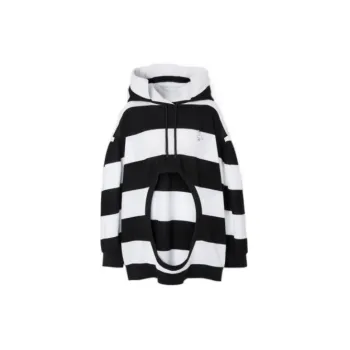 Burberry Sweatshirt Women's White