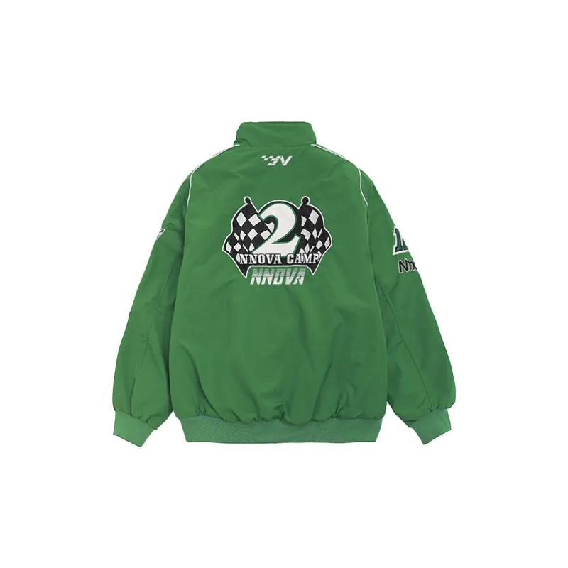 NNOVA Jackets Women's-4