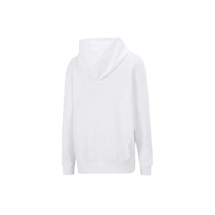 Nike Sweatshirts Women's White-1