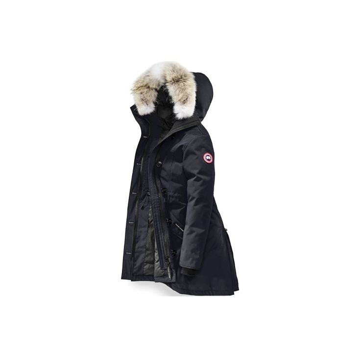 tj maxx canada goose