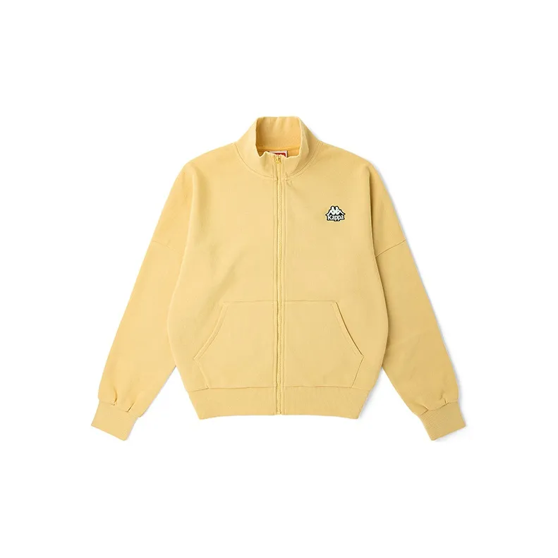 Kappa Jackets Women's-4