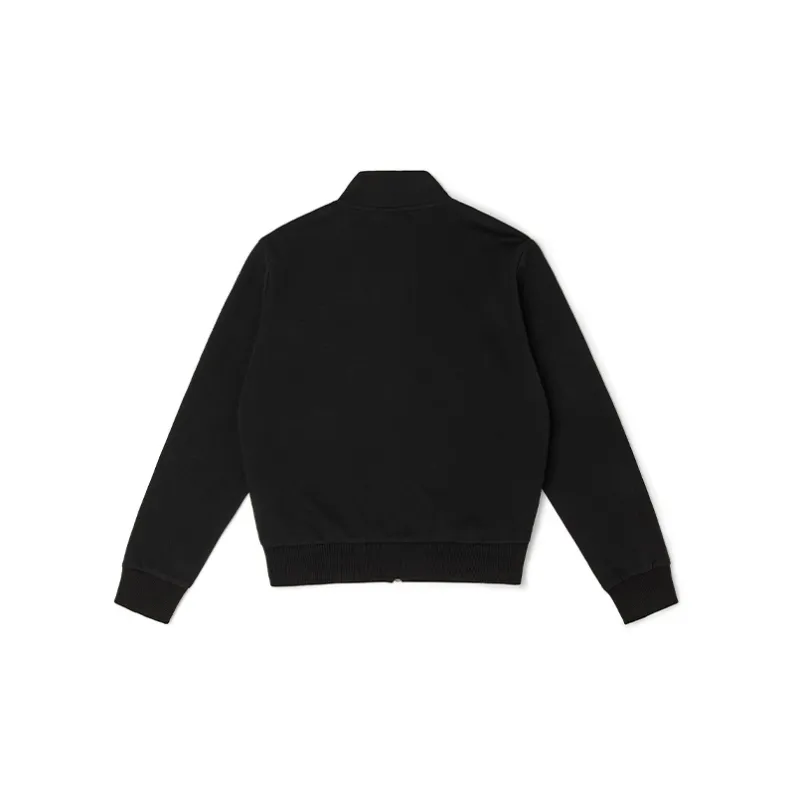 Kappa Jackets Women's-7