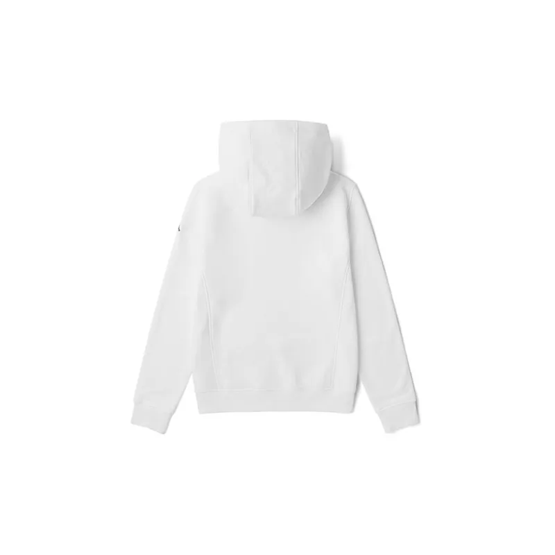 Kappa Sweatshirts Women's-3