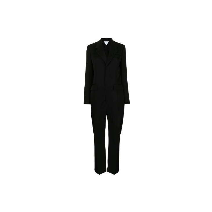 Bottega Veneta Jumpsuits on Sale & Authentic - POIZON