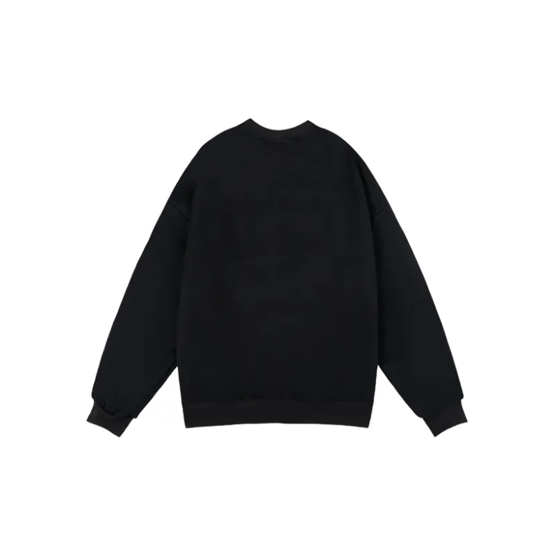 LBPC Sweatshirts Unisex-3