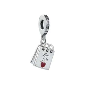 Pandora Jewelry Accessories Women's Silver