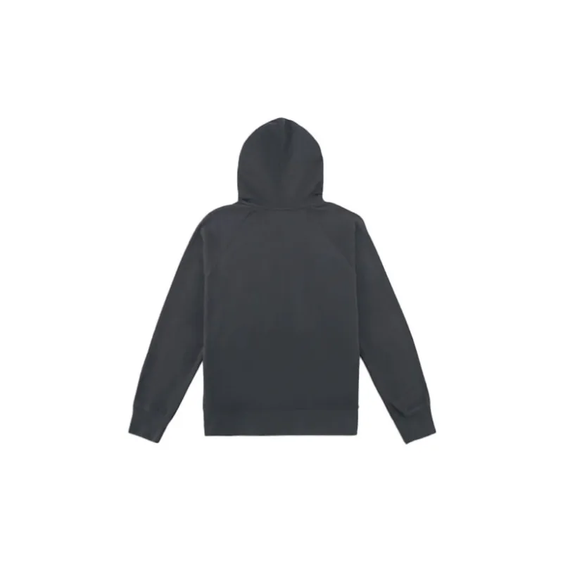 Levis Sweatshirts Women's Gray-1