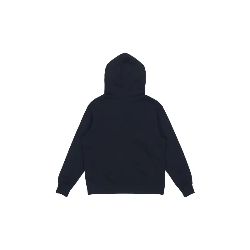 Nike Sweatshirts Women's Black-1