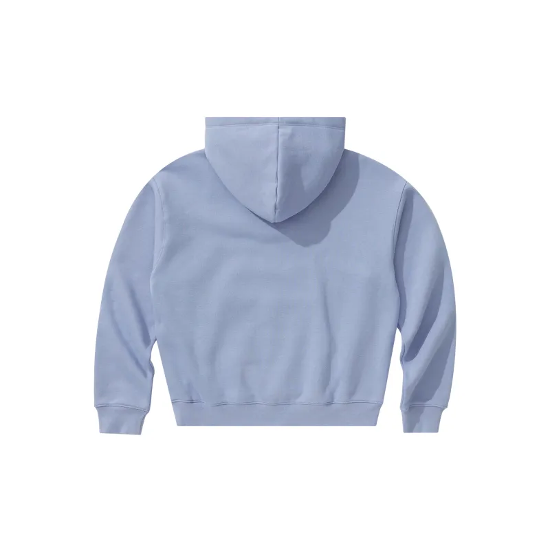Champion Sweatshirt European Version Winter Women's-1