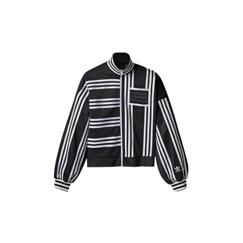 Adidas Originals Ji Won Choi Jackets Women's