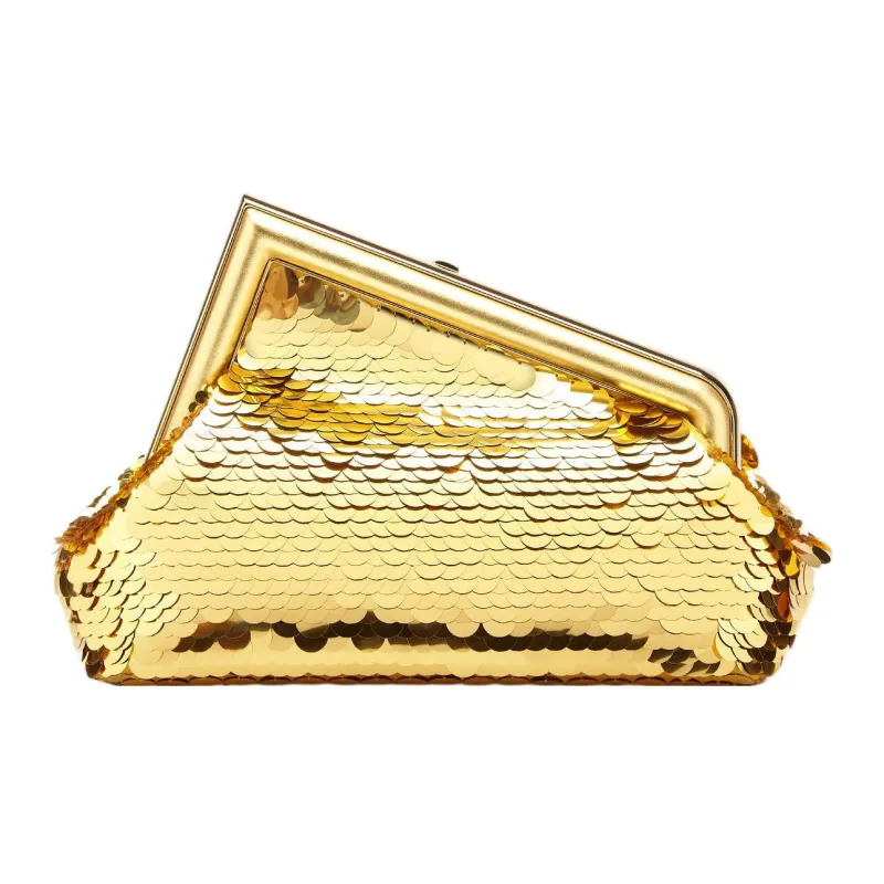 FENDI First Clutches-2