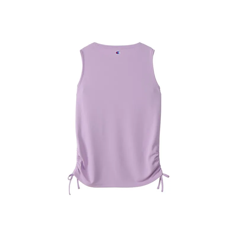 Champion SS22 T-Shirt Japan Version Women's-7