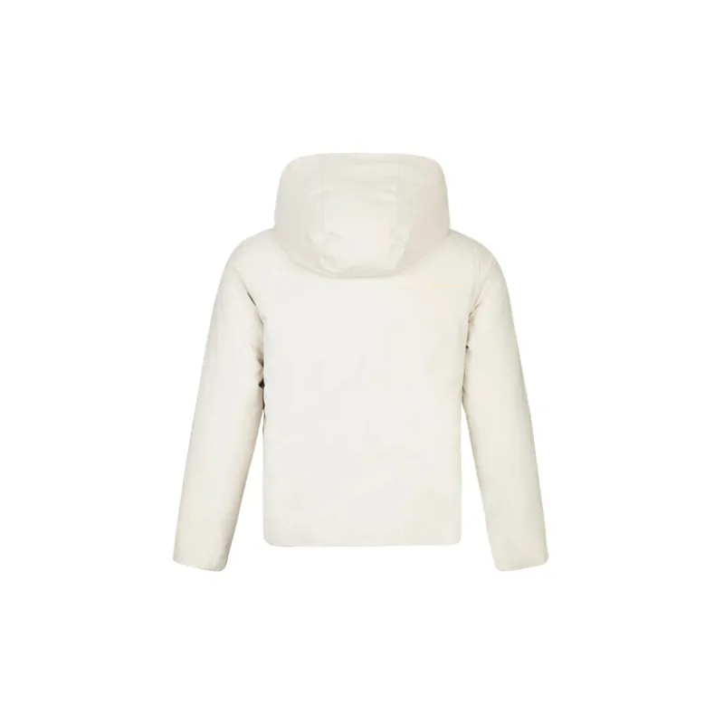 Under Armour Down Jackets Women's Apricot-1