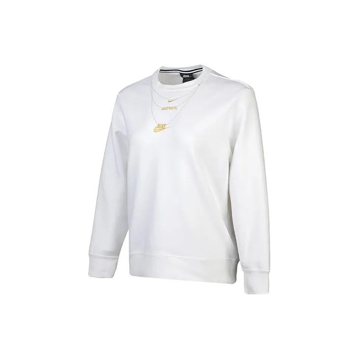 Nike Sweatshirts Women's-1