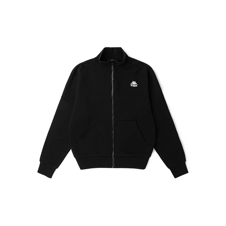 Kappa Jackets Women's-7