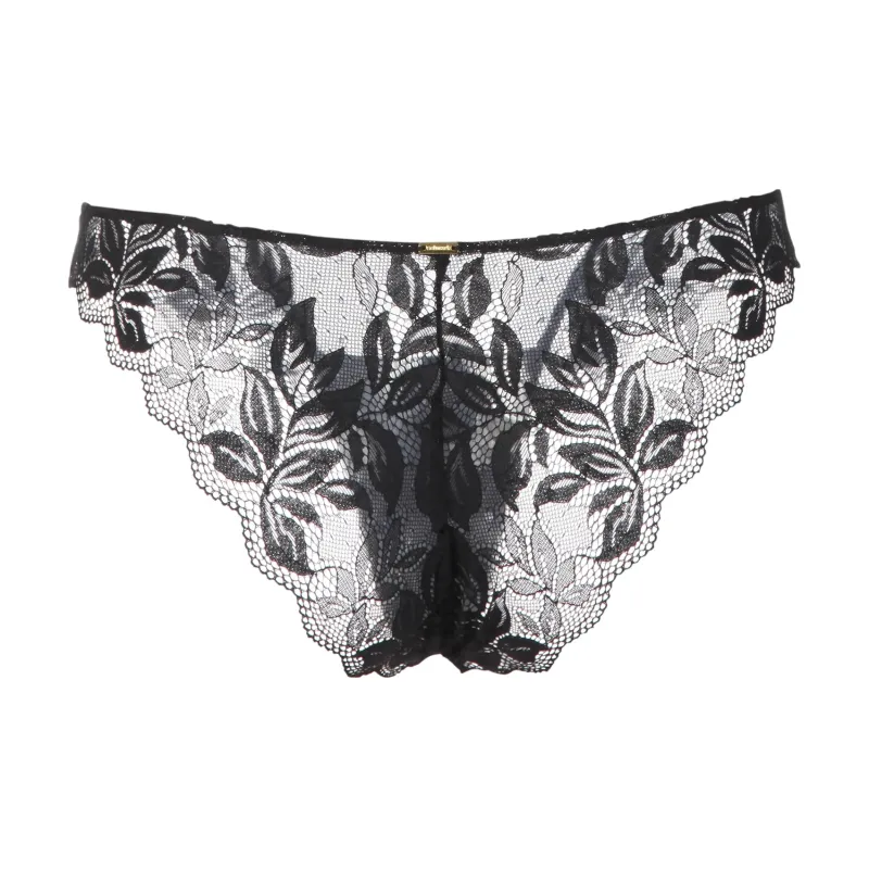 Selmark Women's Underpants-1