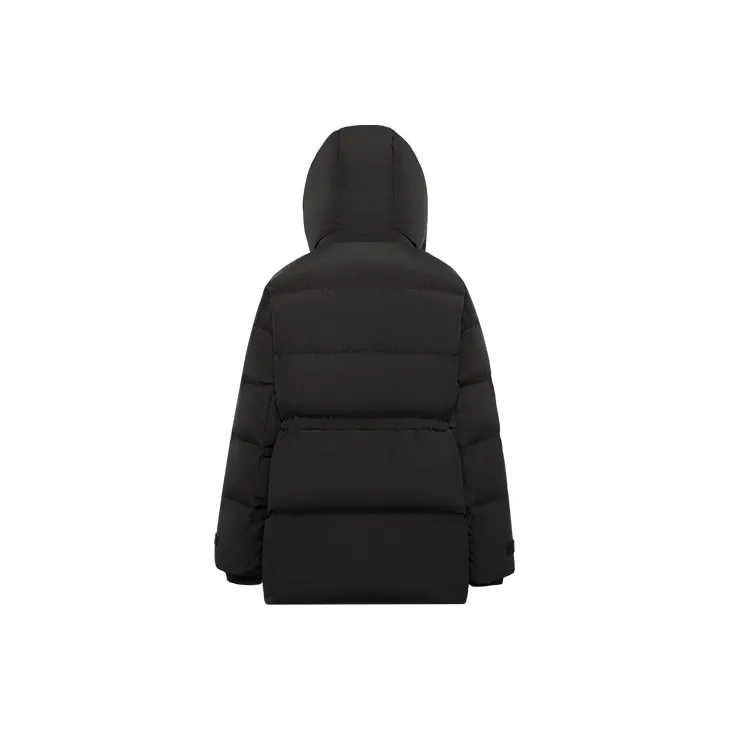 BOSIDENG Fashion Sports Collection Down Jackets Women's-5
