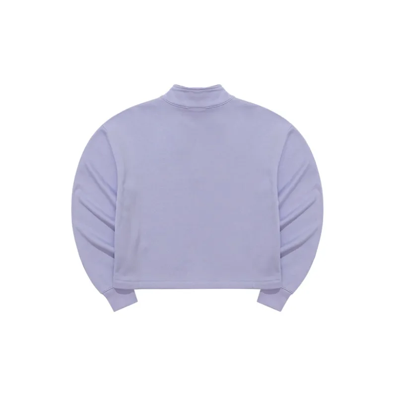 Champion Legacy Sweatshirt Women's-1