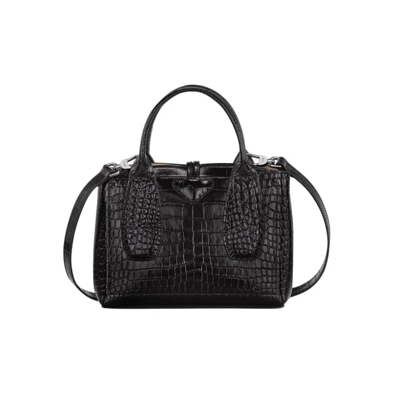 LONGCHAMP Roseau Handbags-1