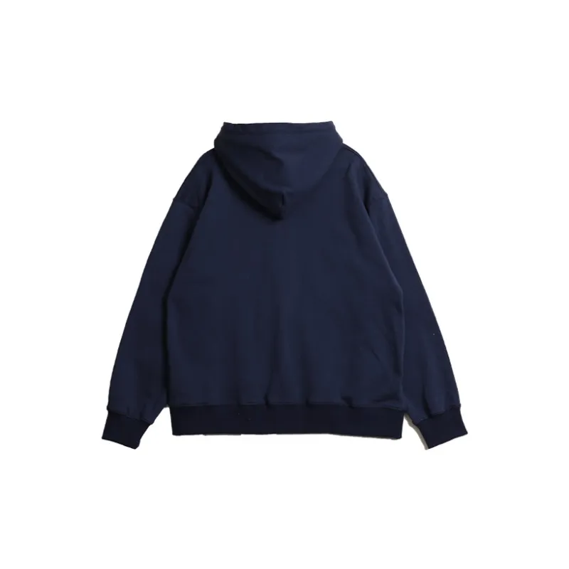 UNRETRO Jackets Women's-3