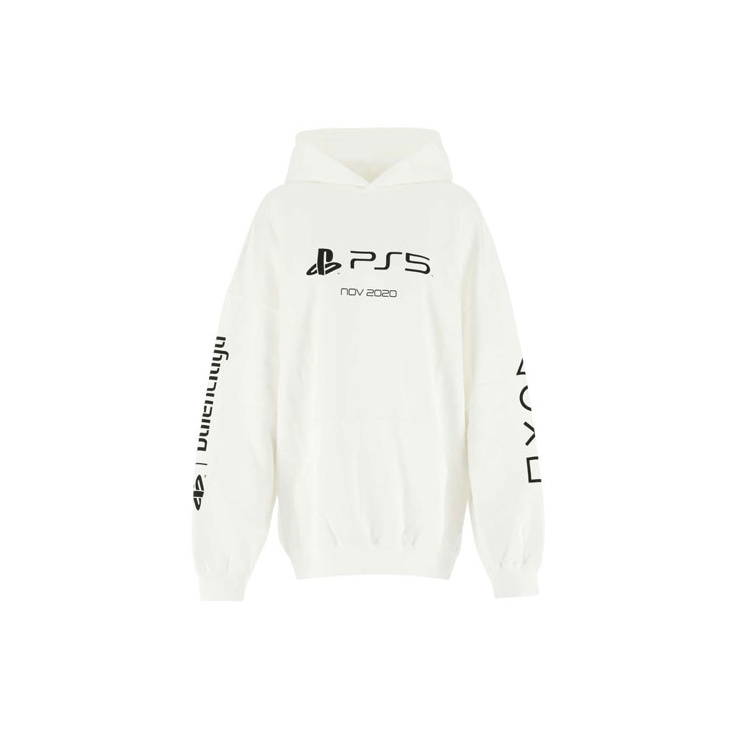 Playstation 5 afterpay discount