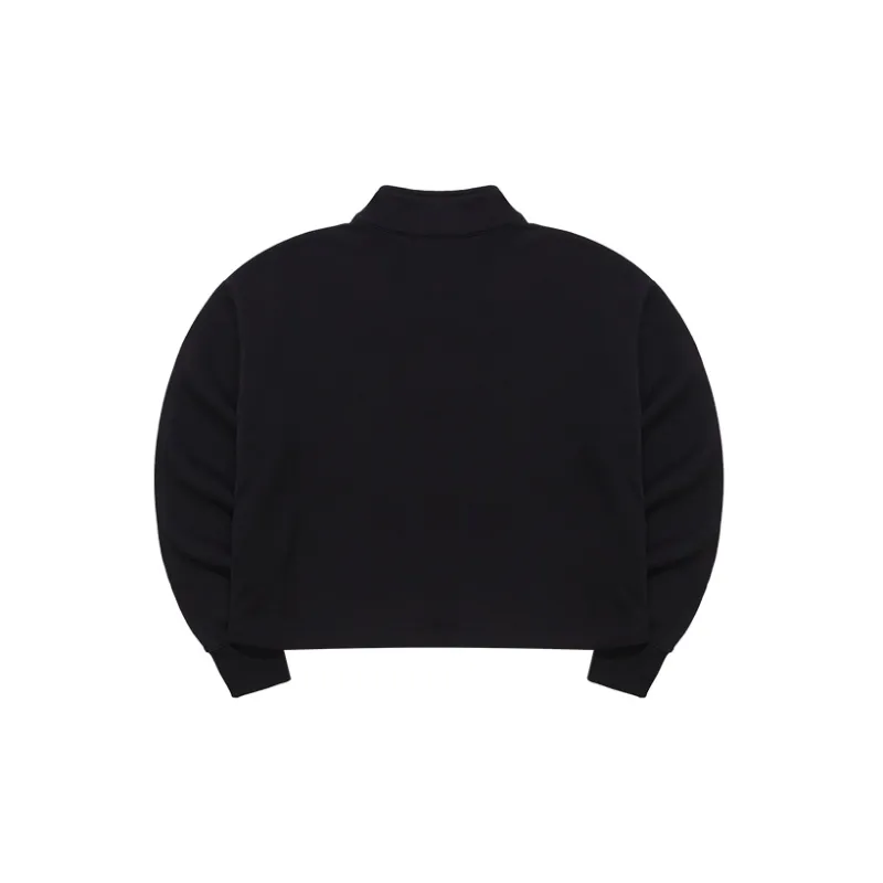 Champion Legacy Sweatshirt Women's-3