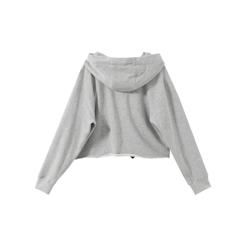 YUMOMO STAR Sweatshirts Women's-3