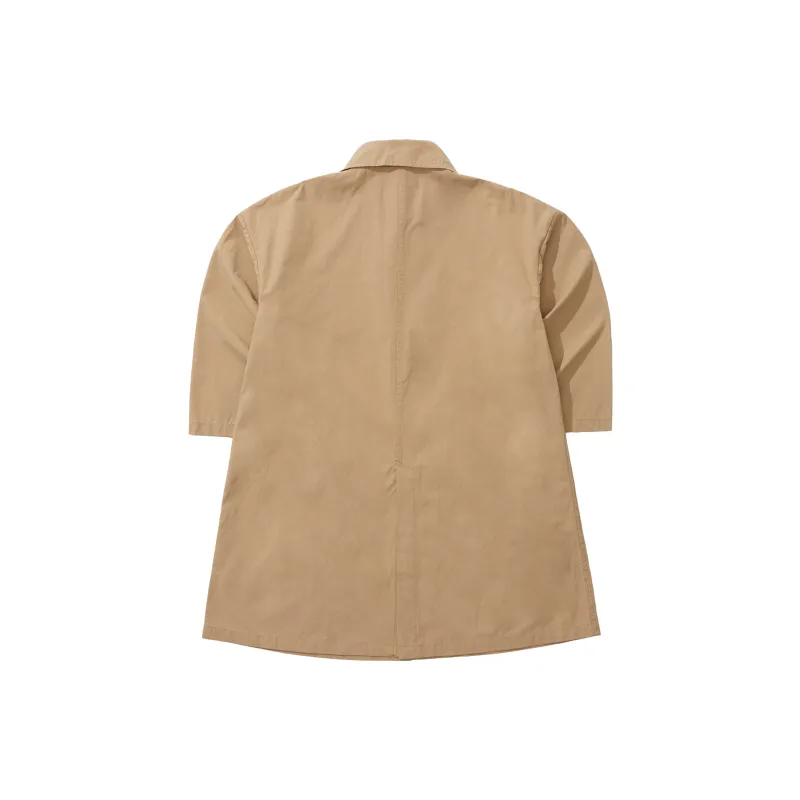 Champion Jackets Women's-1