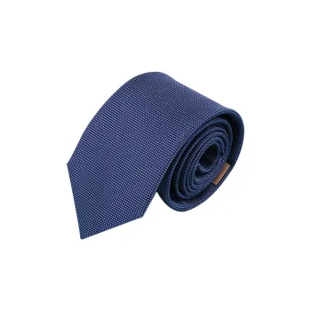 MUSTKOO Ties Men