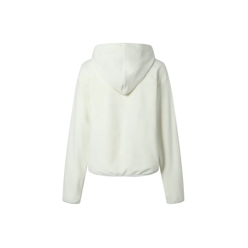 SylphlikeLoli Jackets Women's-1