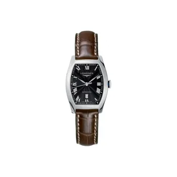 LONGINES Evidenza L2.142.4.51.4