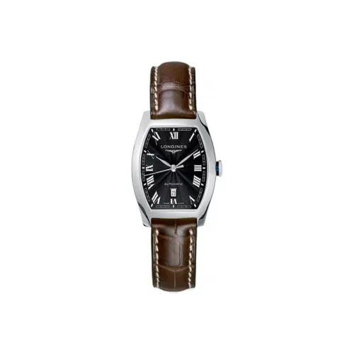 LONGINES Women's Collection Swiss Watches