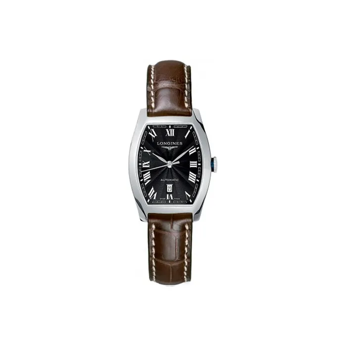 LONGINES Evidenza L2.142.4.51.4-0