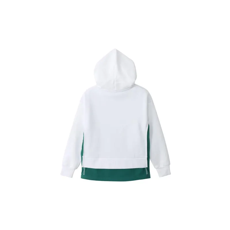 Champion Sweatshirts Women's-1