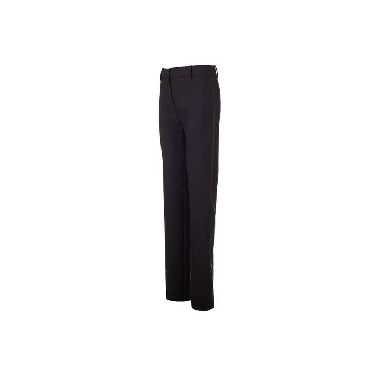 Valentino Business Suits Women's Black-2