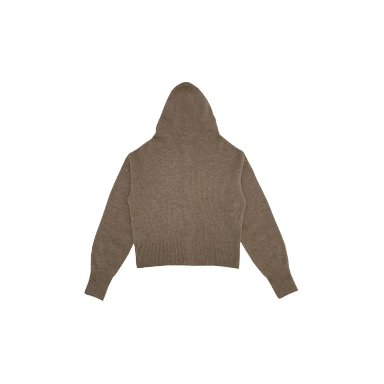 Echo Ade Sweatshirts Women's-1