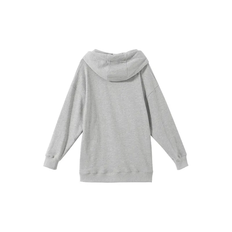 YUMOMO STAR Sweatshirts Unisex-3