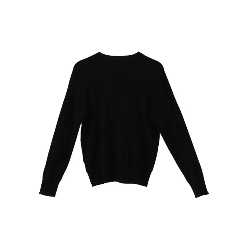 YUMOMO STAR Cashmere Sweaters Women's-7